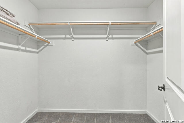 10723 Vesta Curv Property Photo 26