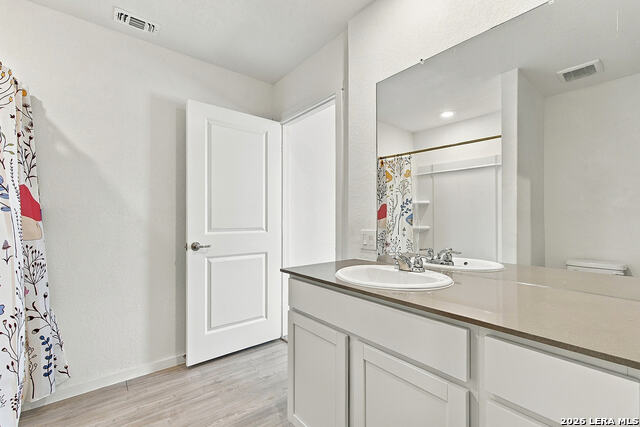 10723 Vesta Curv Property Photo 27