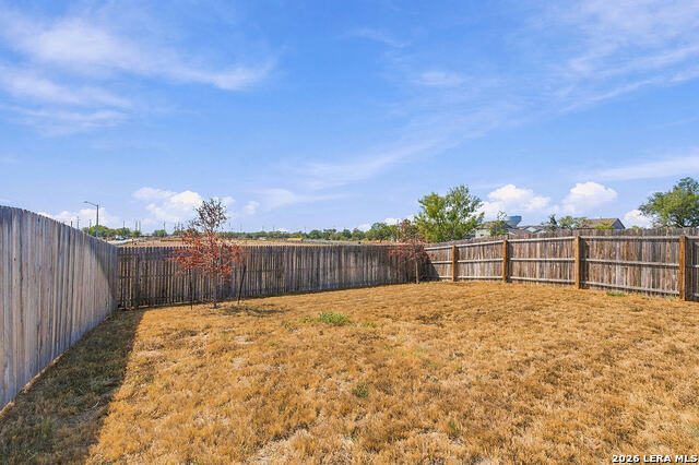 10723 Vesta Curv Property Photo 28