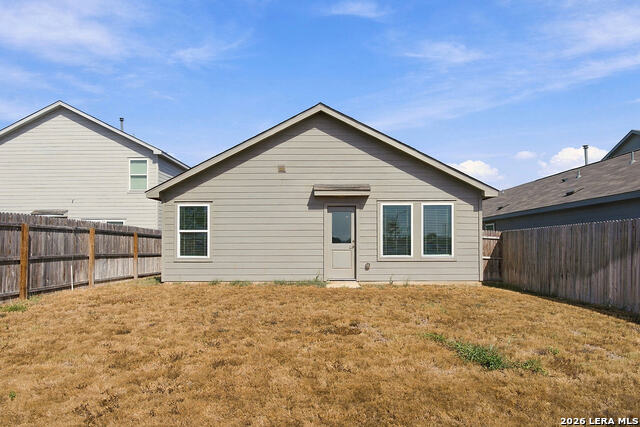 10723 Vesta Curv Property Photo 29