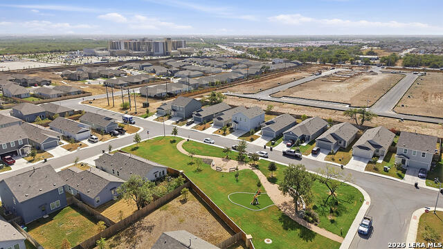 10723 Vesta Curv Property Photo 30