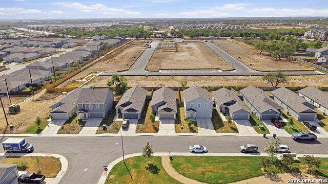 10723 Vesta Curv Property Photo 31