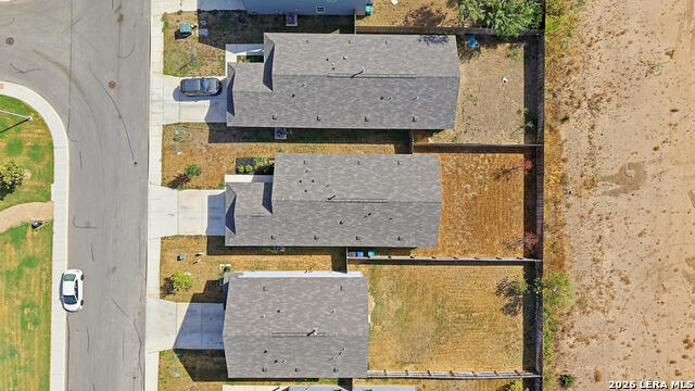10723 Vesta Curv Property Photo 32