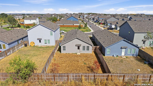 10723 Vesta Curv Property Photo 33