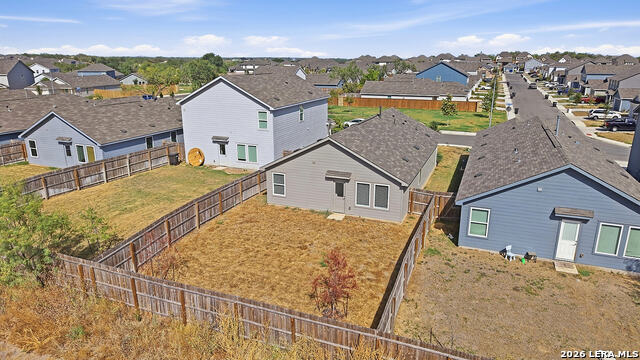 10723 Vesta Curv Property Photo 34