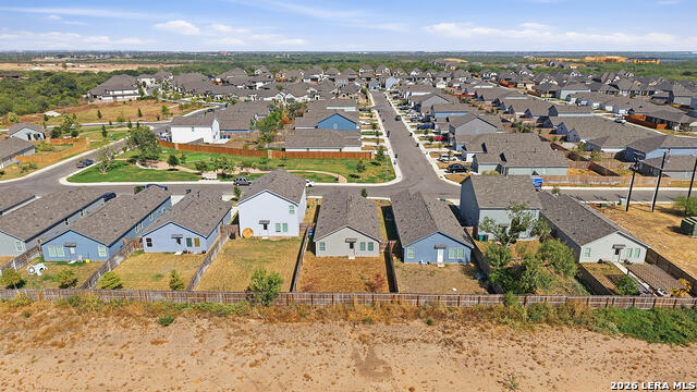 10723 Vesta Curv Property Photo 35