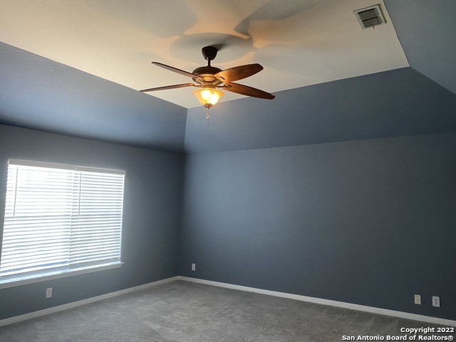 614 Stoneway Dr Property Photo 12