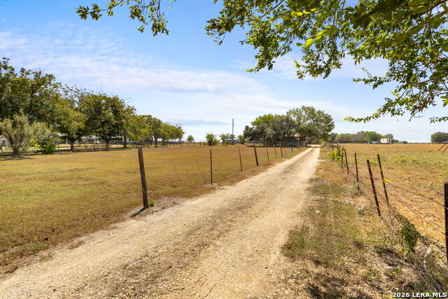 411 Willmann Rd Property Photo 1