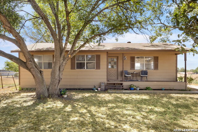 411 Willmann Rd Property Photo 2