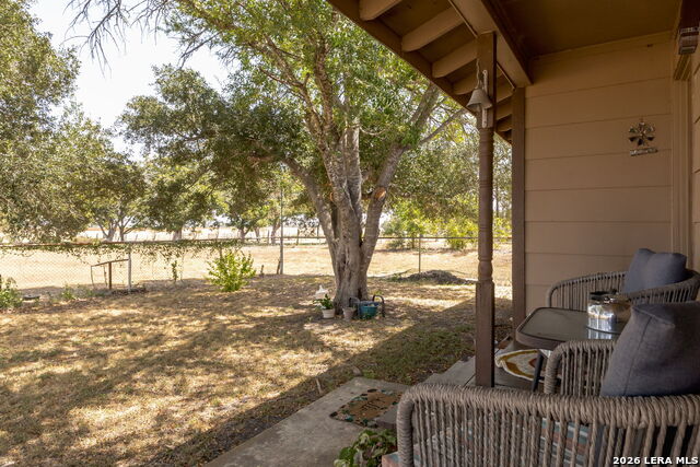 411 Willmann Rd Property Photo 4