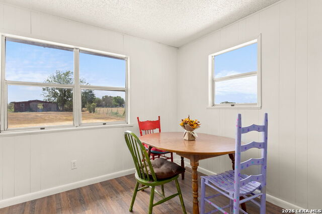 411 Willmann Rd Property Photo 8