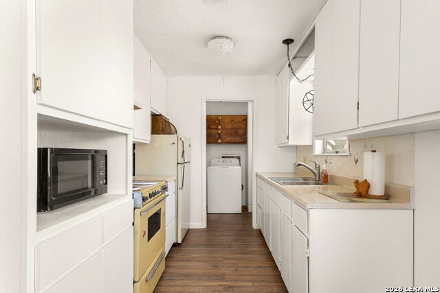 411 Willmann Rd Property Photo 9