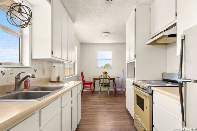 411 Willmann Rd Property Photo 10