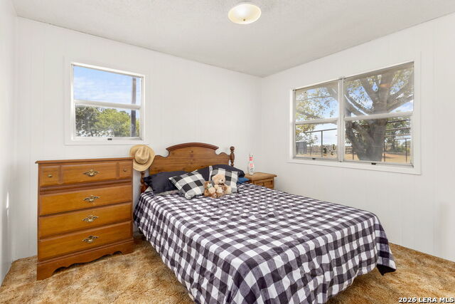 411 Willmann Rd Property Photo 13