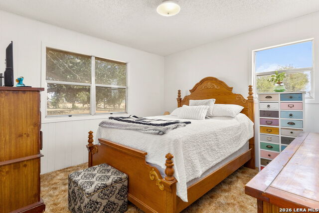 411 Willmann Rd Property Photo 14