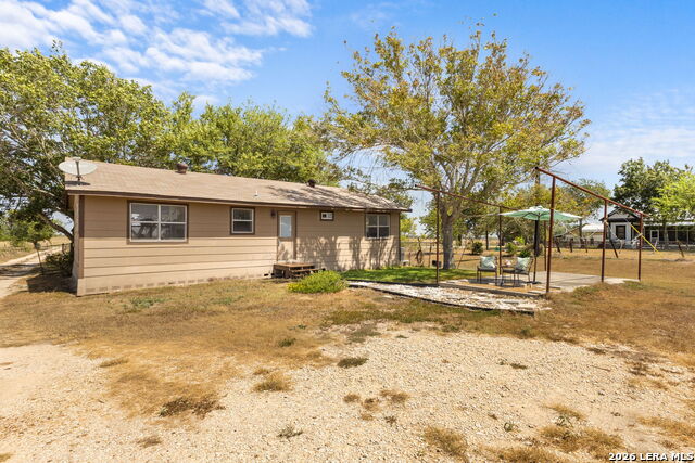 411 Willmann Rd Property Photo 17