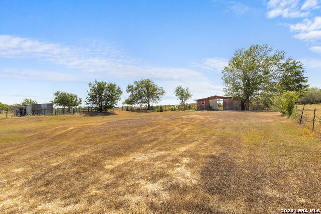 411 Willmann Rd Property Photo 19