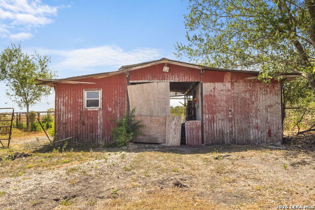411 Willmann Rd Property Photo 20