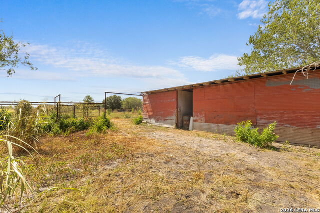 411 Willmann Rd Property Photo 22