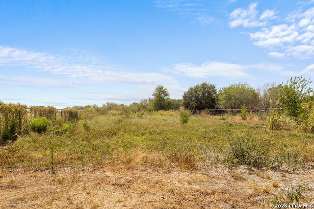 411 Willmann Rd Property Photo 23