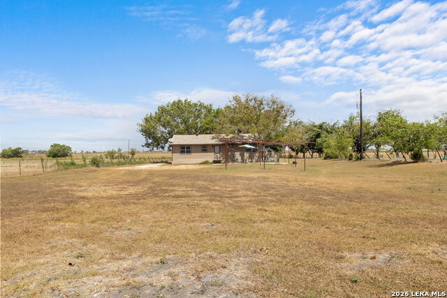 411 Willmann Rd Property Photo 25