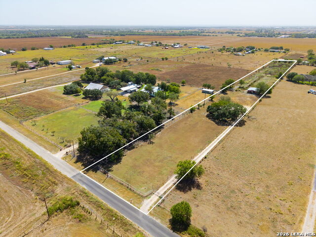 411 Willmann Rd Property Photo 28