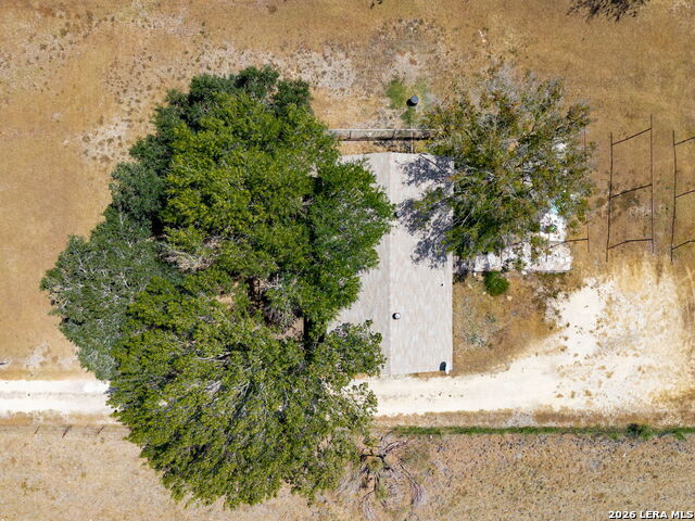 411 Willmann Rd Property Photo 29