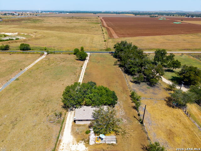 411 Willmann Rd Property Photo 30