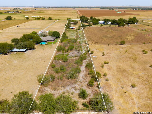 411 Willmann Rd Property Photo 31