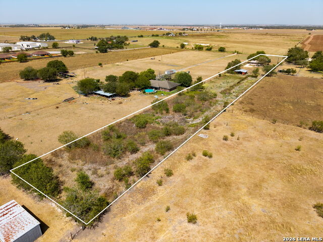 411 Willmann Rd Property Photo 32