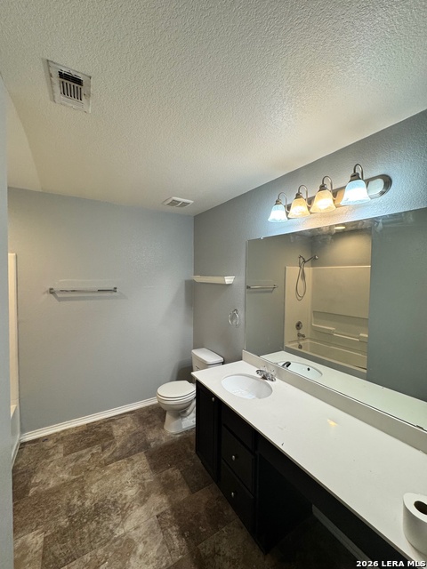111 Sheep Trail Dr. Property Photo 11