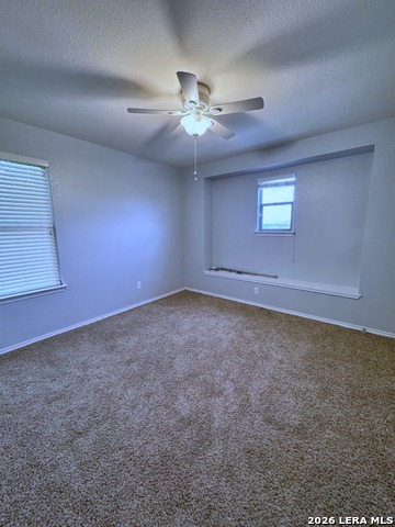 111 Sheep Trail Dr. Property Photo 13