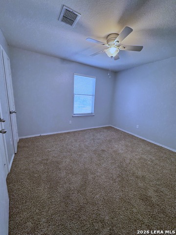 111 Sheep Trail Dr. Property Photo 14