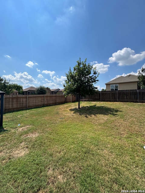 111 Sheep Trail Dr. Property Photo 15