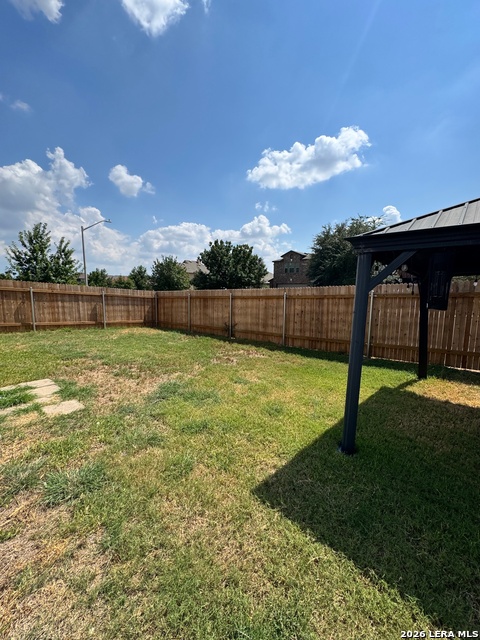 111 Sheep Trail Dr. Property Photo 16