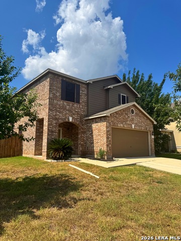 111 Sheep Trail Dr. Property Photo 17