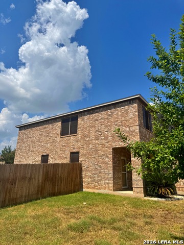 111 Sheep Trail Dr. Property Photo 18