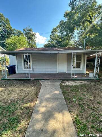 122 C Property Photo 1