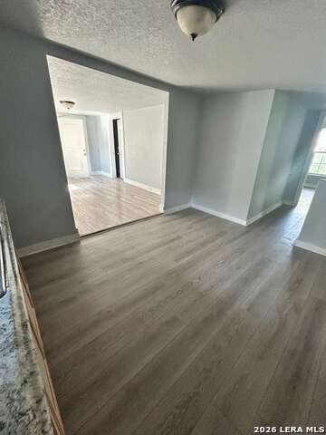 122 C Property Photo 2