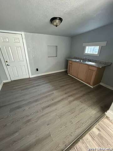 122 C Property Photo 3