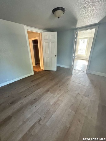122 C Property Photo 4