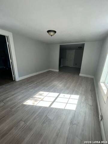 122 C Property Photo 5