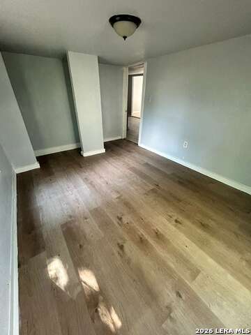 122 C Property Photo 6