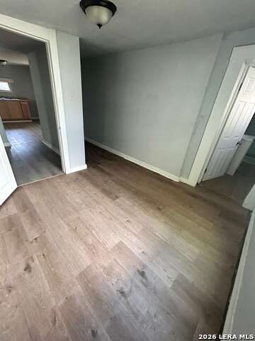 122 C Property Photo 7