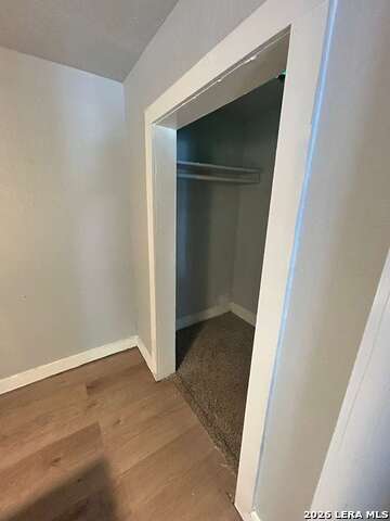 122 C Property Photo 9