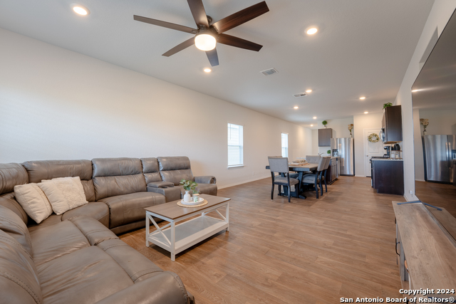 129 Legendary Trail Loop Property Photo 6