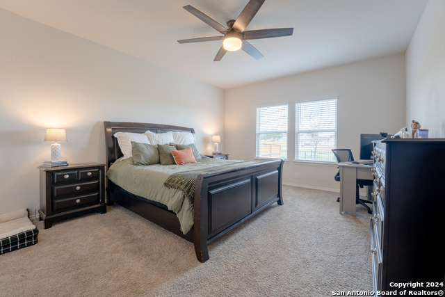 129 Legendary Trail Loop Property Photo 7