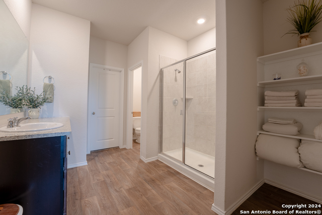 129 Legendary Trail Loop Property Photo 8