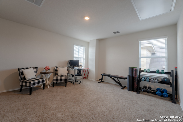 129 Legendary Trail Loop Property Photo 9
