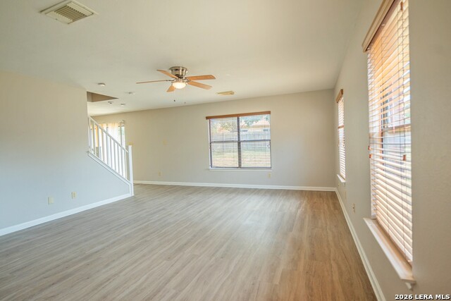 12003 Crescent Chase Property Photo 4